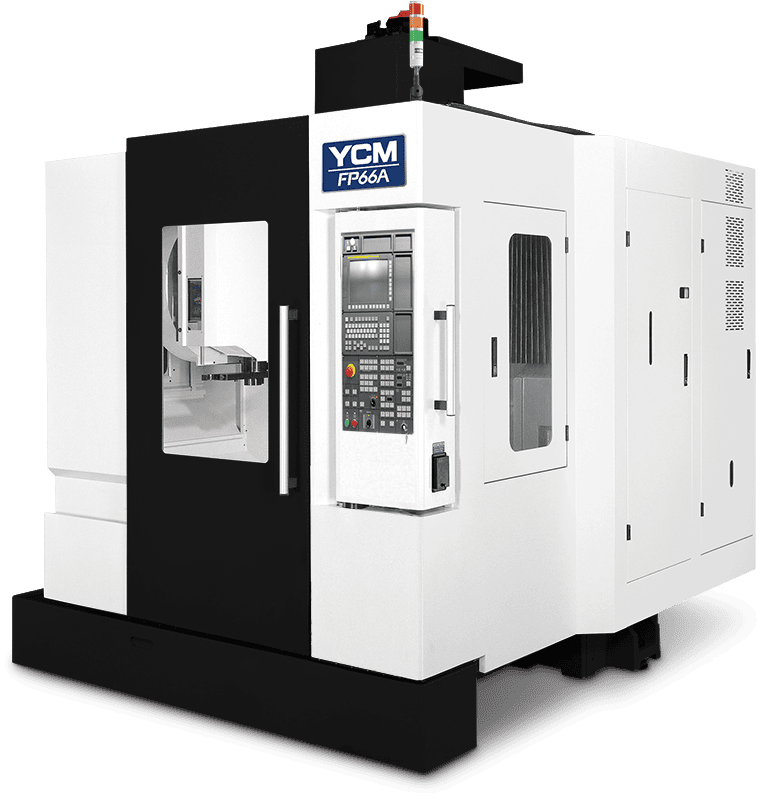 YEONG CHIN MACHINERY INDUSTRIES CO., LTD.